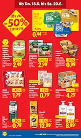 Aktueller Lidl Prospekt mit Lenor, "LIDL LOHNT SICH", Seite 66
