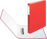 Ringbuch von  im aktuellen V-Markt Prospekt für 2,99 €