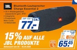 Angebot im expert Nördlingen Prospekt expert Nördlingen Prospekt mit im Angebot fĂŒr 65,45 âŹ
