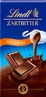 Schokolade Klassiker von LINDT für 1,29 € bei Kaufland im Angebot Schokolade Klassiker von LINDT im aktuellen Kaufland Prospekt