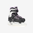 Inline Skate Scooter Skateboard Univers von FILA im aktuellen Decathlon Prospekt