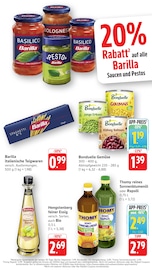 Ähnliche Pflanzenöl Angebote im Prospekt "Aktuelle Angebote" von EDEKA in Heidelberg Ähnliche Angebote wie Pflanzenöl im Prospekt "Aktuelle Angebote" auf Seite 9 von EDEKA in Heidelberg