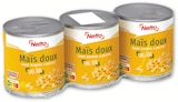 Maïs doux - Netto - Netto Maïs doux - Netto à 4,02 € dans le catalogue Netto