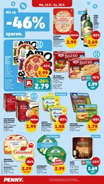 Bier Angebot & Preis im aktuellen Penny Prospekt Bier Angebot im aktuellen Penny Prospekt auf Seite 8