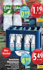 Aktuelle Volvic Angebote bei EDEKA in Mönchengladbach Aktuelles Touch Apfel Angebot bei EDEKA in Mönchengladbach ab 0,99 €