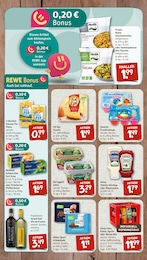 Geschnetzeltes Angebot & Preis im aktuellen nahkauf Prospekt Geschnetzeltes Angebot im aktuellen nahkauf Prospekt auf Seite 6