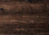 Aktuelle Brötchen Angebote bei REWE in Fürth Aktuelles Kartoffelbrot Angebot bei REWE in Fürth ab 1,59 €