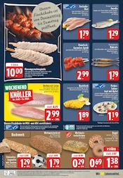 Lachs im E center Prospekt in Willich Aktueller E center Prospekt mit Lachs, "Aktuelle Angebote", Seite 28