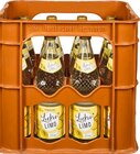 Netto Marken-Discount - Limonaden Angebot im Prospekt Limonaden bei Netto Marken-Discount im Prospekt "" für 5,99 €