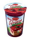 Rote Grütze Angebote von Milbona bei Lidl Bremerhaven für 1,19 €