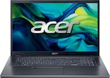 Aktuelles Aspire 17 (A17-51M-55NU) Angebot bei EURONICS in Magdeburg ab 699,00 €