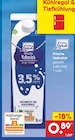 Frische Vollmilch im Angebot bei Netto Marken-Discount in Neu-Ulm Frische Vollmilch Angebote von Gutes Land bei Netto Marken-Discount Neu-Ulm für 0,89 €