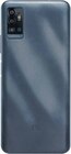 Blade A71 Smartphone Angebot in Winkel Blade A71 Smartphone im aktuellen Prospekt bei Media-Markt in Winkel