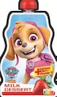 Angebot im Lidl Nordhofen Prospekt Lidl Nordhofen Prospekt mit im Angebot für 0,49 €