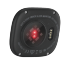 Index Sleep Monitor M-XL Angebote von Garmin bei EURONICS Delmenhorst für 165,00 €