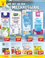 Eis im Netto Marken-Discount Prospekt in Erfurt Aktueller Netto Marken-Discount Prospekt mit Eis, "Aktuelle Angebote", Seite 12