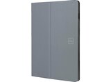 Gala im MediaMarkt Saturn Prospekt GALA, Bookcover, Samsung, Galaxy TAB S10 Lite 2025 / FE S9 11", Grau von TUCANO im aktuellen MediaMarkt Saturn Prospekt für 34,99 €
