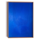 UNIKAT Abstraktes 50/70/3 cm im Angebot bei XXXLutz Möbelhäuser in Offenburg UNIKAT Abstraktes 50/70/3 cm Angebote von Reinders! bei XXXLutz Möbelhäuser Offenburg für 49,99 €