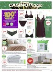 Peignoir De Bain Femme Peignoir De Bain Femme