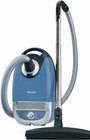 Staubsauger von Miele für 149,00 € bei HEM expert im Angebot Staubsauger von Miele im aktuellen HEM expert Prospekt