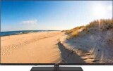 expert Sondershausen Prospekt mit  im Angebot für 399,00 €