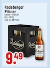 Angebot im Trinkgut Mönchengladbach Prospekt Trinkgut Mönchengladbach Prospekt mit im Angebot für 9,49 €