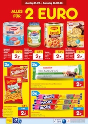 Marzipan im Netto Marken-Discount Prospekt in Hilden Aktueller Netto Marken-Discount Prospekt mit Marzipan, "Aktuelle Angebote", Seite 22