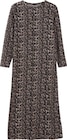 Robe femme - TEX en promo chez Carrefour Sarcelles à 15,99 €