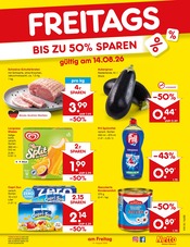 Schweinebraten im Netto Marken-Discount Prospekt in Neuwied Aktueller Netto Marken-Discount Prospekt mit Schweinebraten, "Aktuelle Angebote", Seite 67