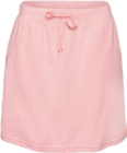 Sweatrock im Lidl Prospekt Sweatrock von esmara im aktuellen Lidl Prospekt für 4,99 €