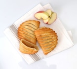 Chausson aux pommes à 0,57 € dans le catalogue Lidl