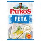 Aktuelles Original Feta Angebot bei Lidl in Bonn ab 1,89 €