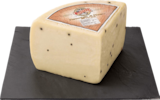 Pecorino pepato - Monoprix Margaret Pecorino pepato à 2,59 € dans le catalogue Monoprix Margaret