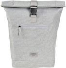 Aktuelle Kleidung Angebote bei REWE in Bonn Aktuelles Rucksack Angebot bei REWE in Bonn ab 17,99 €