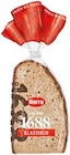 Kaufland Ettlingen Prospekt mit  im Angebot für 1,69 €