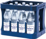 Aktuelle Energydrink Angebote bei Trink und Spare in Mülheim (Ruhr) Aktuelles Naturelle Angebot bei Trink und Spare in Mülheim (Ruhr) ab 5,99 €