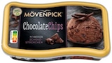 nahkauf Rammingen - Eis Angebot im Prospekt Eis bei nahkauf im Rammingen Prospekt für 1,79 €