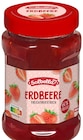 Aktuelles Fruchtaufstrich Erdbeere Angebot bei Penny in Wuppertal ab 1,29 €