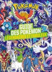 Opération Pokémon en promo chez Carrefour Châlons-en-Champagne à 5,95 €
