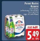 Angebot im E center Dorsten Prospekt E center Dorsten Prospekt mit im Angebot für 5,49 €