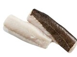 Skrei Kabeljauloin Winterkabeljau im Angebot bei EDEKA in Ahaus Skrei Kabeljauloin Winterkabeljau Angebote bei EDEKA Ahaus für 3,99 €