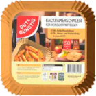 Backpapierschalen bei EDEKA im Burg Prospekt für 1,49 €