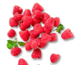 Himbeeren  im aktuellen Kaufland Prospekt für 1,49 €