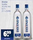Divine im Angebot bei Getränkewelt in Oberhausen Divine Angebote bei Getränkewelt Oberhausen für 6,99 €