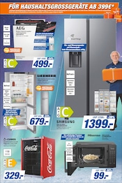 Cola im expert Prospekt in Wesel Aktueller expert Prospekt mit Cola, "Top Angebote", Seite 5