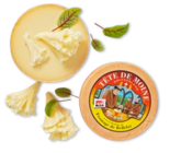 Tête de Moine AOP bei Kaufland im Flensburg Prospekt für 11,99 €