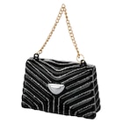 Baumschmuck Handtasche im Angebot bei Ernstings family in Saarlouis Baumschmuck Handtasche Angebote bei Ernstings family Saarlouis für 5,99 €