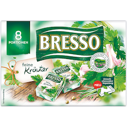 Frischkäse Feine Kräuter