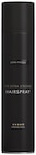 Haarspray im Rossmann Prospekt Haarspray von John Frieda im aktuellen Rossmann Prospekt für 7,99 €