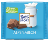 Aktuelles Schokolade Angebot bei REWE in Köln ab 1,11 €